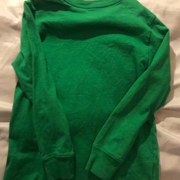 Ralph Lauren T-shirt - Picture 4 of 4